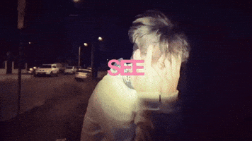 Edm GIF by Fox Haynes