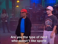 nicksplat splat GIF