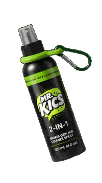 Basketball Pickelball Sticker by Mr.Kics