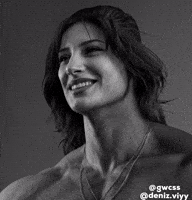Denizviyy GIF
