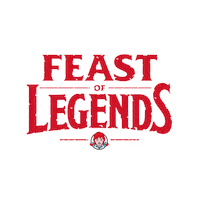 Table Top Games Sticker by Wendy's