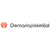 Demarit GIF by Demariopiskelijat