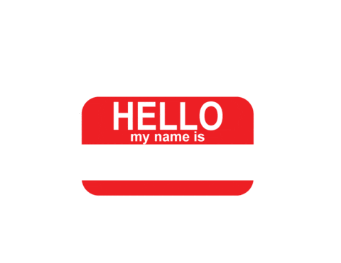 Tennis Hello Sticker by Weltpocket