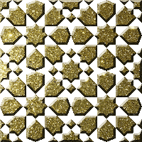 Seal Ramadan Sticker