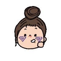 Fans Elf Sticker