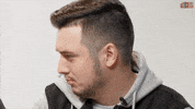 joomboos wtf confused lost confusion GIF