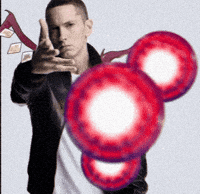 Eminem GIF
