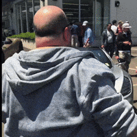 Supercar Hypercar GIF