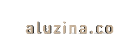 universodediseño aluzinastyle Sticker