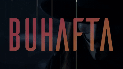 kafeinsiz2 giphygifmaker GIF