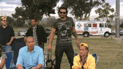 tuesday month GIF
