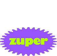 Enkelkinderbriefe klima klimawandel klimakrise bundestagswahl 2021 Sticker