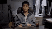 Thinking Figuring Out GIF