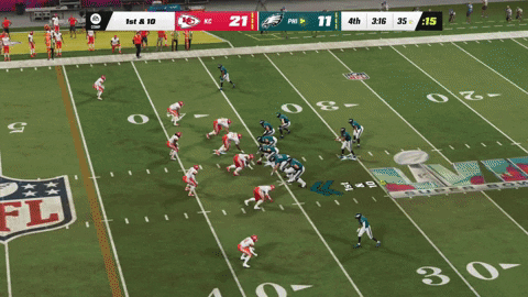 tylersullivan0d32 giphyupload GIF