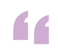 Instagram Invest Sticker by Amartha