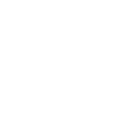 Party Neu Sticker by Eurostrand