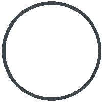 Akenmar turkmenistan akenmar barde biz bossan concept Sticker