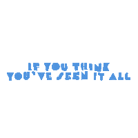 New Album Dancing Sticker by Jason Mraz