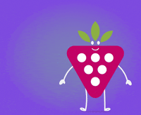 Mood Hello GIF by Vimodji