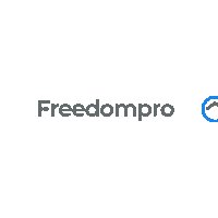 Freedompro smarthome homeautomation smartproline freedompro Sticker