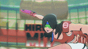In Style Spin GIF by Xbox
