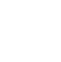 Create Social Media Sticker