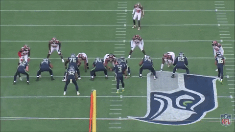 alistaircorp giphyupload GIF