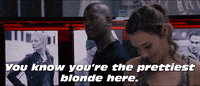 Fast And Furious GIF by The Fast Saga