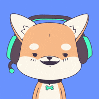 Sarcastic What Now GIF by WUFFI