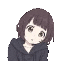 nallcho14 giphyupload Sticker