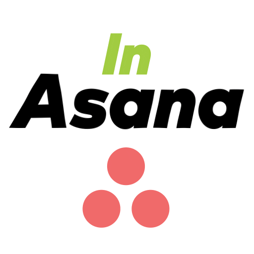 Sticker by JDigitalMx