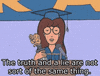 mtv truth GIF