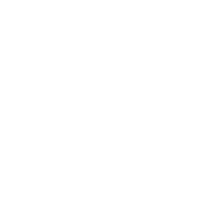 EELIN sphere eelin 伊林娛樂 伊林 Sticker