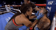 toprank fight boxing fighting espn GIF