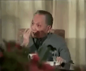 zheng zhi GIF