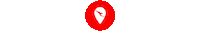 Planagram Sticker by Qantas