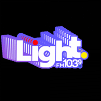 LightFM1039 lightfm lightfm1039 radiolightfm 1039fm GIF