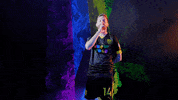 Chris Wehan Meow Wolf GIF by New Mexico United