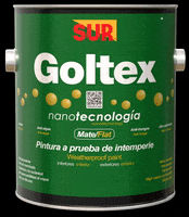 Casa Colores GIF by Grupo Sur Nicaragua