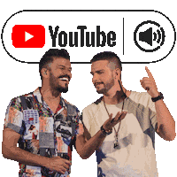 Cnem Sticker by Ciro Netto e Manuel