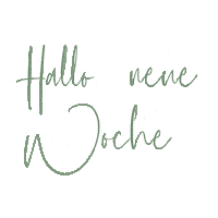 New Day Sticker by Travelinlovemotion