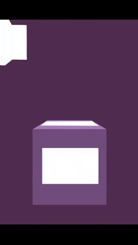 MDXSU giphyupload GIF