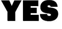 dlfnova yes ja dlfnova dlfnovayes Sticker