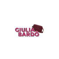 Shoes Bags Sticker by Giulia Bardô