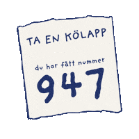 tjejochtransjourenilund nudes sexting nej dickpic Sticker