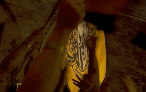 GIF by TBS Network