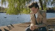 night changes 1d GIF by Vevo