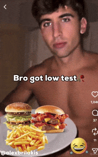 Alexbrilakis GIF