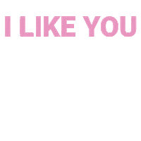 Beanbartribe coffee cyprus beanbar bean bar Sticker