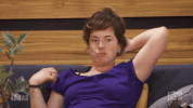 big brother bb20 GIF by Big Brother After Dark